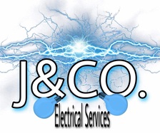 Avatar for J&CO. Electrical Services LLC