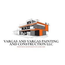 Avatar for Vargas & Vargas Painting & Construction