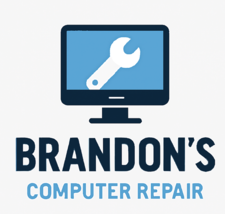 Avatar for Brandons Computer Repair
