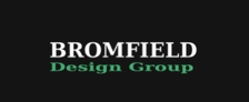 Avatar for Bromfield Design Group