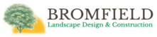Avatar for Bromfield Design Group