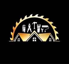 Avatar for We Do It Your Way