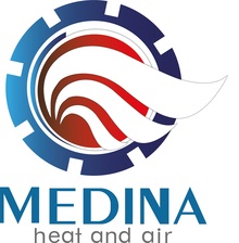 Avatar for Medina Heat and Air
