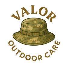 Avatar for Valor Outdoor Care LLC