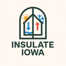 Avatar for INSULATE IOWA LLC