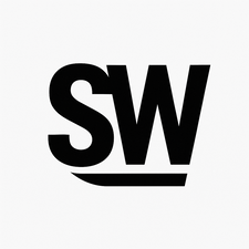 Avatar for Scott Works, LLC