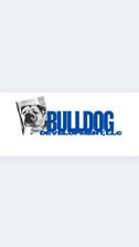 Logo for Bulldog Development LLC