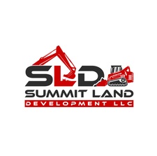 Avatar for Summit Land Development, LLC.