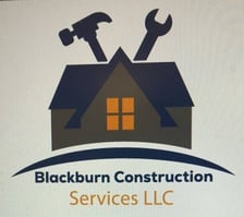 Avatar for Blackburn Construction Services LLC