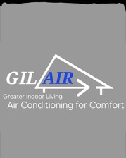 Avatar for GIL Air LLC