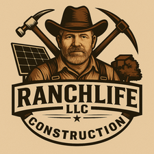 Avatar for Ranchlife llc