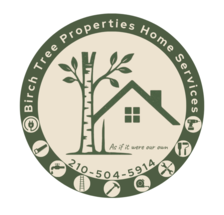 Avatar for Birch Tree Properties LLC