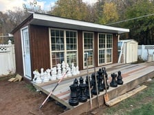 Avatar for BYD Construction