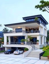 Avatar for BYD Construction