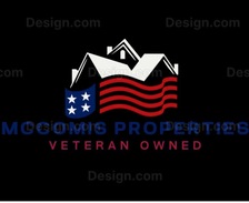 Avatar for McComis Properties