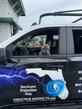 Avatar for Shutter Addicts LLC