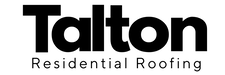 Avatar for Talton Residential Roofing LLC
