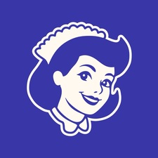 Avatar for HeyMaid