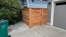 Avatar for Timber Fence Construction, LLC