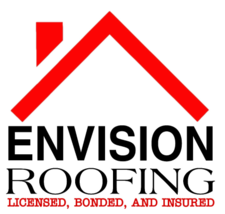 Avatar for Envision Roofing