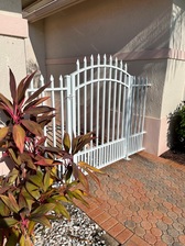 Avatar for PSL Fence and Repair