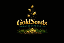 Avatar for Goldseeds Landscape LLC
