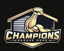 Avatar for Champions Garage Door