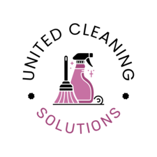 Avatar for United Cleaning Solutions
