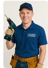 Avatar for Chubbs Enterprise LLC