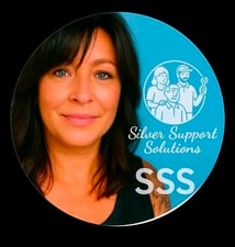 Avatar for Silver Support Solutions
