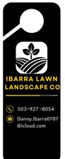 Avatar for Ibarra Lawn & Landscape Co.