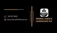 Avatar for Ibarra Lawn & Landscape Co.