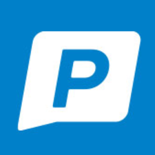 Avatar for Pioneer HVAC