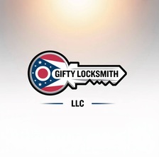 Avatar for onTime locks and solution