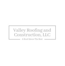 Avatar for Valley Roofing and Construction, LLC