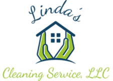 Avatar for Lindas Cleaning Service, LLC