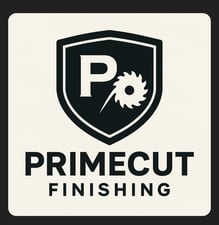 Avatar for PrimeCut Finishing