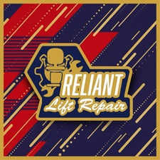 Avatar for Reliant Lift Repair