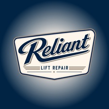 Avatar for Reliant Lift Repair