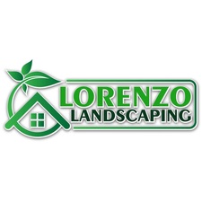 Avatar for Lorenzo Landscaping