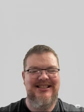 Logo for Jacob Church