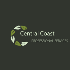 Avatar for Central Coast Professional Services