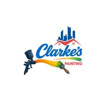 Avatar for Clarke's Painting LLC