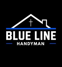 Avatar for BlueLine Handyman LLC