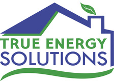 True Energy Solutions, Inc. logo