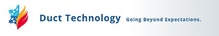 Duct Technology logo