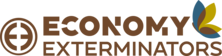 Avatar for Economy Exterminators Inc