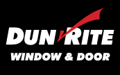 Avatar for Dun-Rite Window and Door