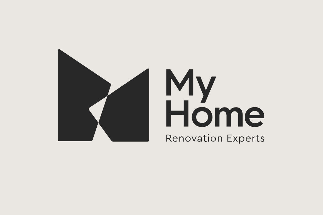 Avatar for My Home Renovation Experts