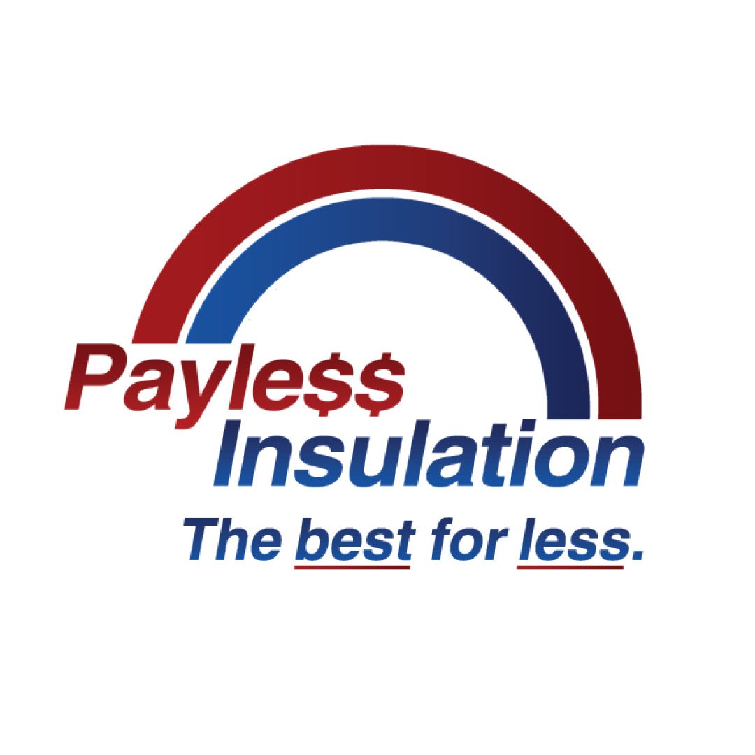 Avatar for Payless Insulation